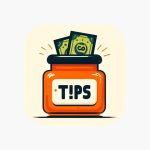 Tips to Avoid Scams When Buying Hardware Online