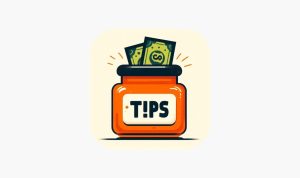 Tips to Avoid Scams When Buying Hardware Online