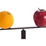 How to Compare Prices Before Buying Software Online