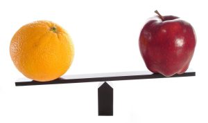 How to Compare Prices Before Buying Software Online