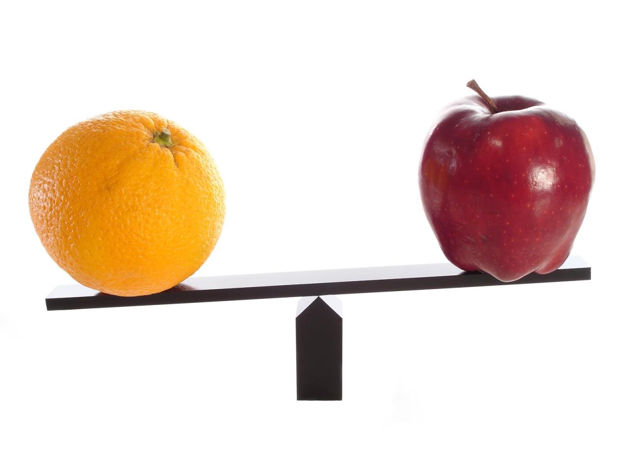 How to Compare Prices Before Buying Software Online