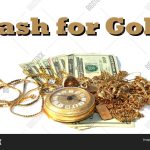 How to Sell Broken or Faulty Hardware for Cash