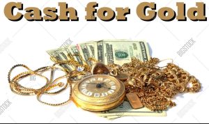 How to Sell Broken or Faulty Hardware for Cash How to Sell Broken or Faulty Hardware for Cash