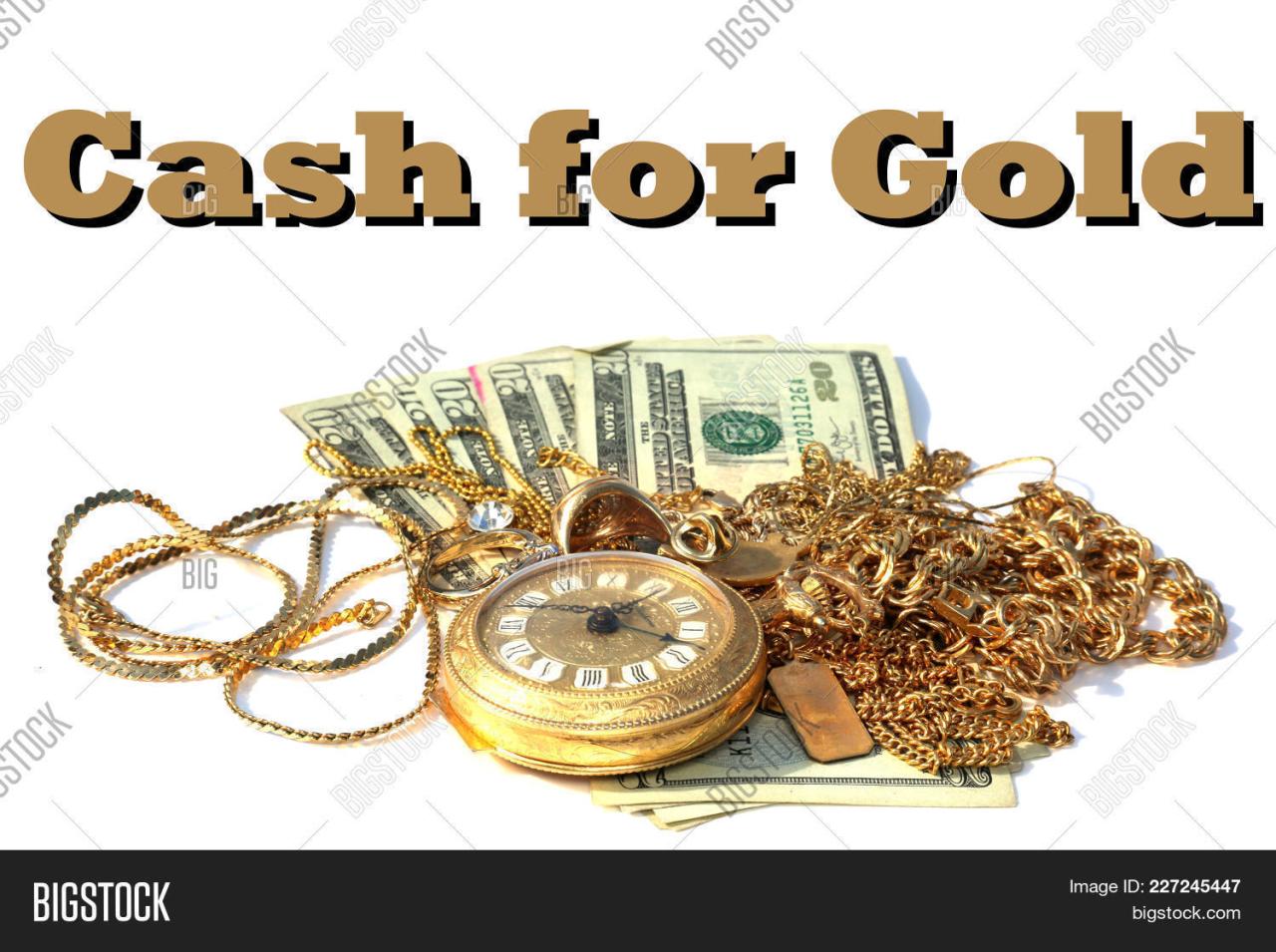 Can I Sell Broken Laptops For Money? How to Sell Broken or Faulty Hardware for Cash