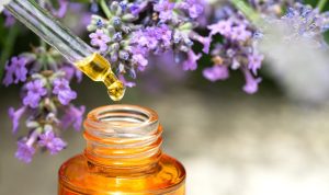 Essential Tips for Selling Custom Built PC Components Essential Tips for Selling Custom Built PC Components