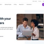 How to Resell Software Licenses Legally and Profitably Made Easy