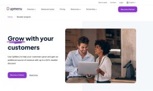 How to Resell Software Licenses Legally and Profitably Made Easy How to Resell Software Licenses Legally and Profitably Made Easy