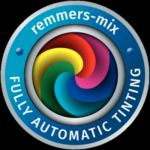 How to Choose Reliable Vendors for Enterprise Software Purchases with Confidence