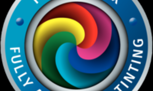 How to Choose Reliable Vendors for Enterprise Software Purchases with Confidence