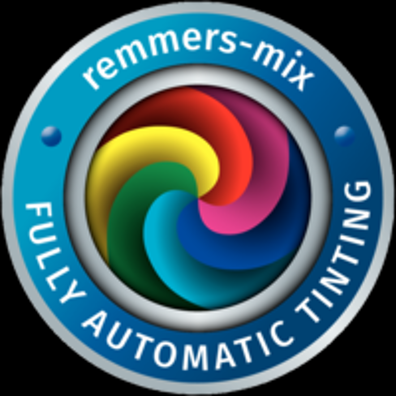 Η Choose «Πίσω από τα Φώτα» στη νέα καμπάνια για το Φυσικό Αέριο ... How to Choose Reliable Vendors for Enterprise Software Purchases