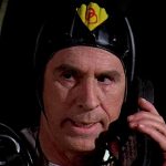 Smart Ways to Buy Multi Device Software Licenses and Save Money