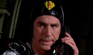 Smart Ways to Buy Multi Device Software Licenses and Save Money