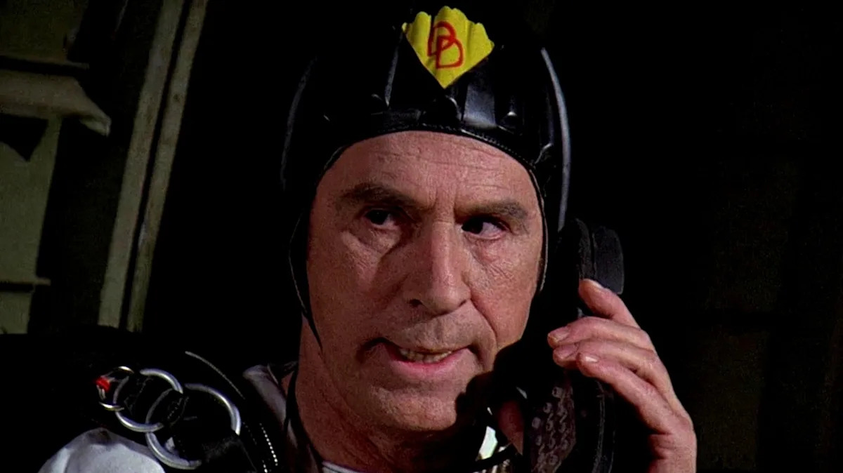 Smart Ways to Buy Multi Device Software Licenses and Save Money