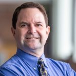 Top Websites for Buying Productivity and Office Software