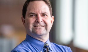 Top Websites for Buying Productivity and Office Software