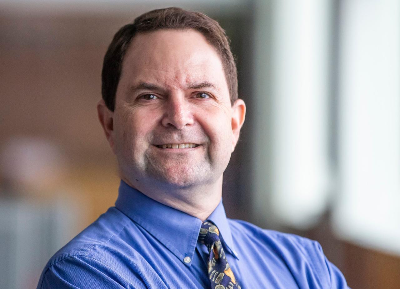 Top Websites for Buying Productivity and Office Software