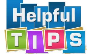 Tips to Avoid Scams When Buying Software Online Stay Safe and Smart Tips to Avoid Scams When Buying Software Online Stay Safe and Smart