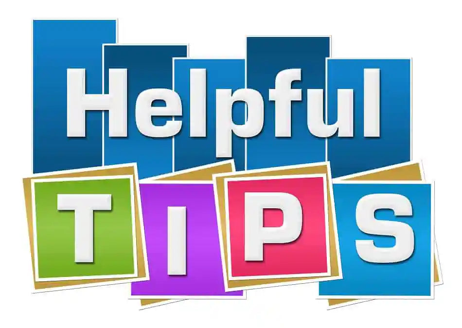 Tips to Avoid Scams When Buying Software Online Stay Safe and Smart