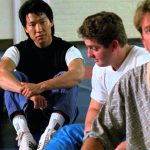 Best Online Stores for Buying PC Utilities and Optimization Software