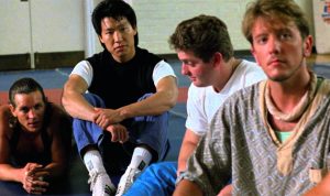 Best Online Stores for Buying PC Utilities and Optimization Software