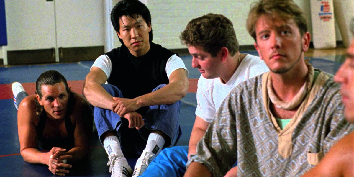 Best Online Stores for Buying PC Utilities and Optimization Software