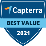 Best Deals on Processors and Motherboards This Year