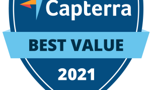 Best Deals on Processors and Motherboards This Year Best Deals on Processors and Motherboards This Year