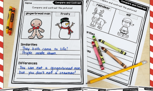 How to Compare Prices of Hardware Across Multiple Sites Effectively How to Compare Prices of Hardware Across Multiple Sites Effectively