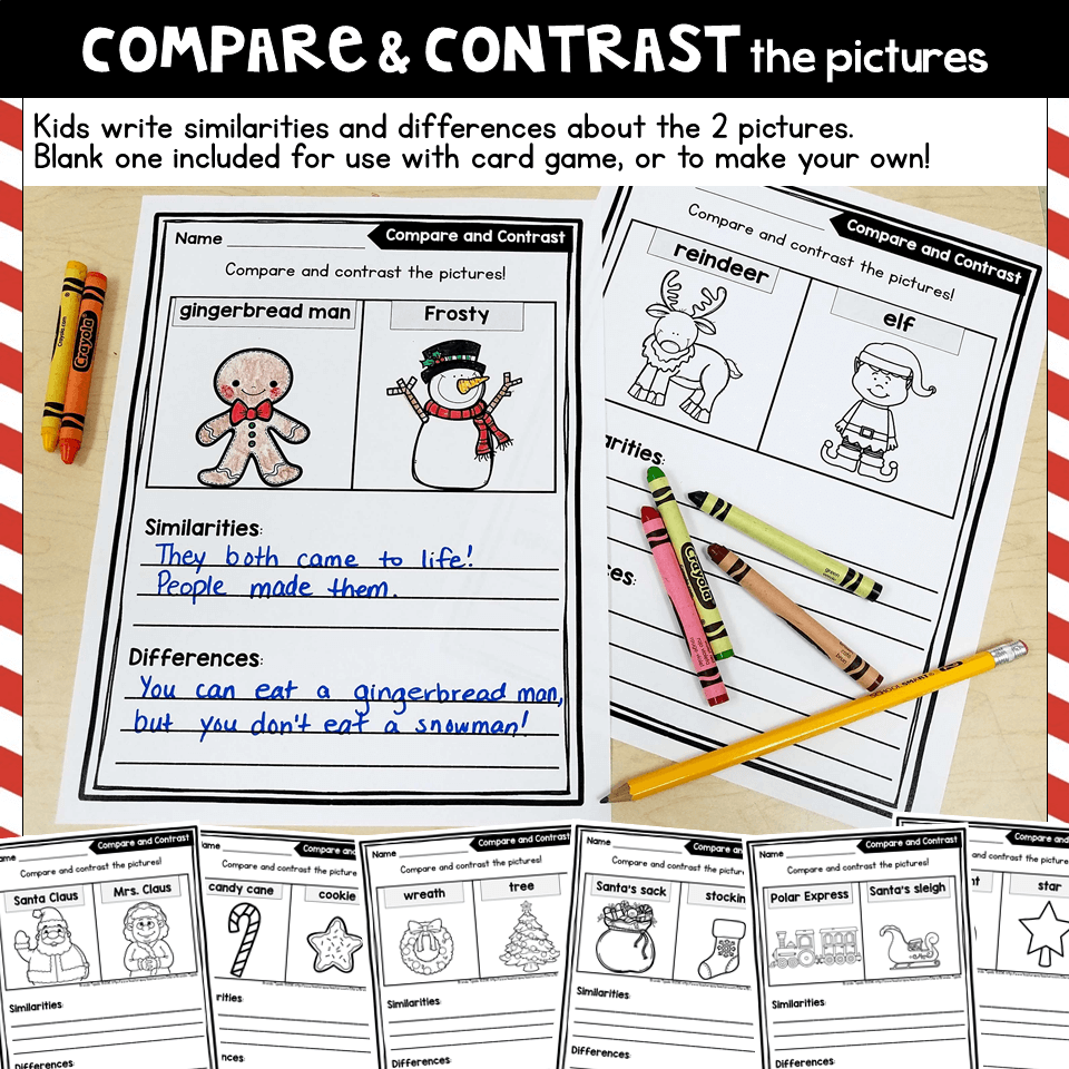 Comparing numbers worksheets How to Compare Prices of Hardware Across Multiple Sites