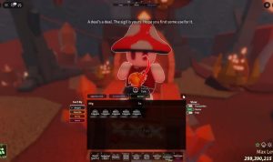 How to Get the Best Deals on Educational Software Licenses