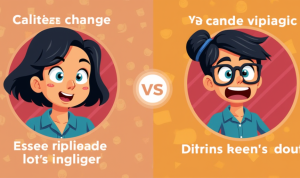 Top Marketplaces for Selling Your Unused Software Licenses