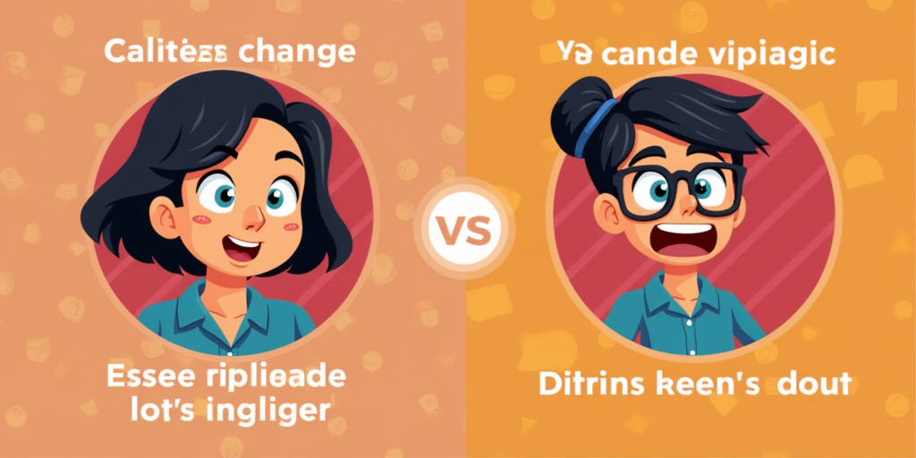 Top Marketplaces for Selling Your Unused Software Licenses