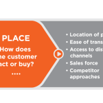 Where to Buy Video Editing and Creative Software Legally