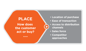 Where to Buy Video Editing and Creative Software Legally