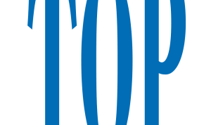 Top Trusted Sites for Buying Windows and Mac Software