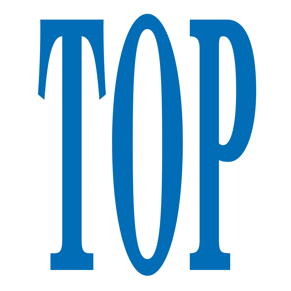 Top Trusted Sites for Buying Windows and Mac Software