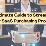 The Ultimate Guide to Purchasing Cloud Based Software Subscriptions Made Easy