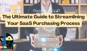 The Ultimate Guide to Purchasing Cloud Based Software Subscriptions Made Easy