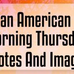 Best Places to Buy Affordable Antivirus and Security Software