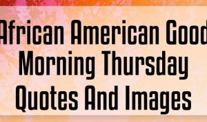 Best Places to Buy Affordable Antivirus and Security Software