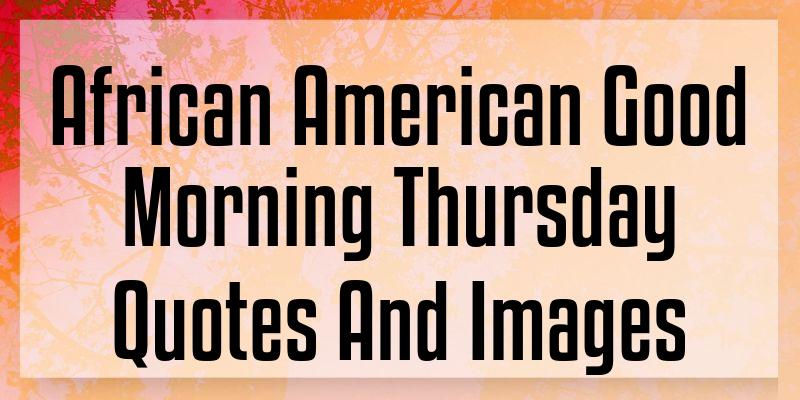 Ascorbic Acid Injection 50% w/v (Box) at best price in Mumbai | ID ... Best Places to Buy Affordable Antivirus and Security Software