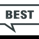 Best Places to Buy Computer Hardware Online Unveiled