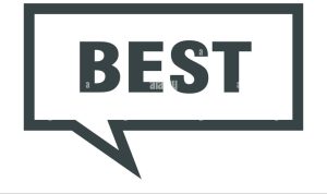 Best Places to Buy Computer Hardware Online Unveiled