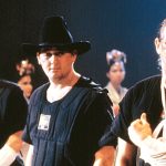 Best Websites to Buy Graphics Cards During High Demand