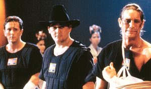 Best Websites to Buy Graphics Cards During High Demand Best Websites to Buy Graphics Cards During High Demand