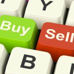 Where to Buy Original Replacement Parts for Laptops