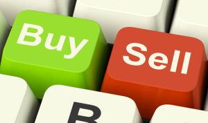 Where to Buy Original Replacement Parts for Laptops Where to Buy Original Replacement Parts for Laptops