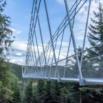 The Most Trusted Online Stores for Computer Components