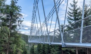 The Most Trusted Online Stores for Computer Components