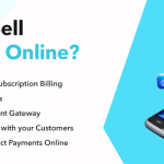 How to Sell Digital Software Products on Online Marketplaces Effectively